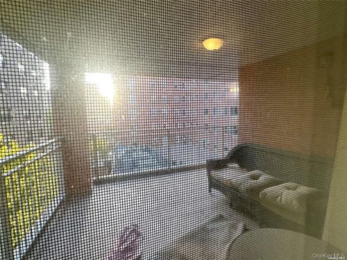 45 64th St, Woodside, NY, 11377-5778 | Card Image