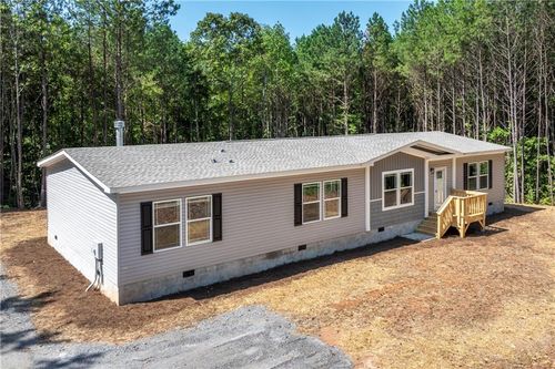 10343 Kelly Bridge Rd, dawsonville, GA, 30534-4961 | Card Image