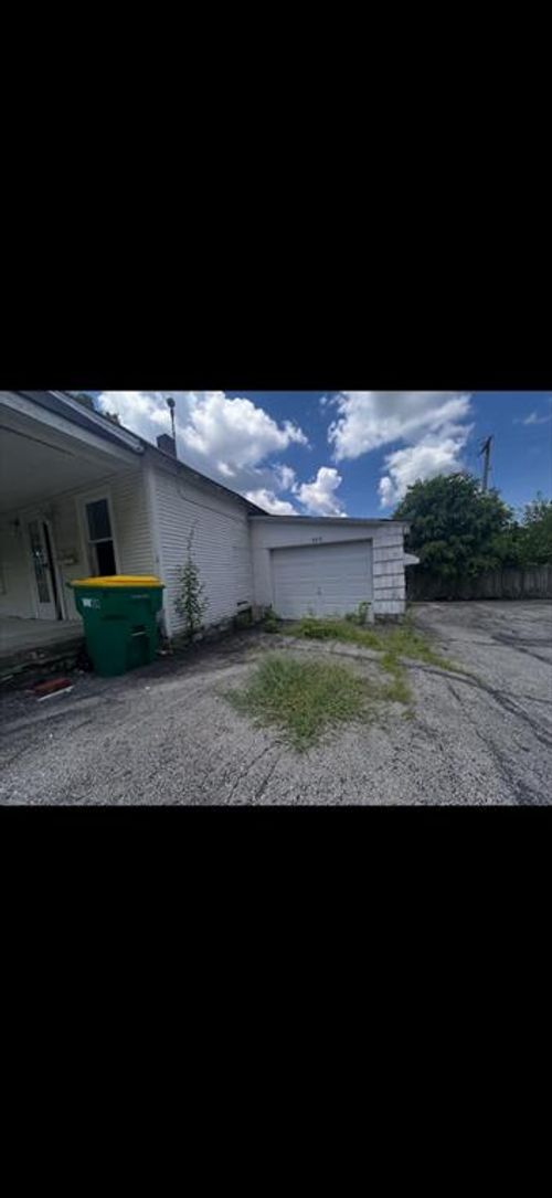 4516 State Line Rd, Kansas City, KS, 66103-3541 | Card Image