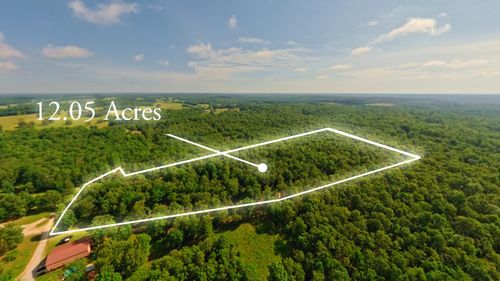 5344 Private Road 5212, Willow Springs, MO, 65793-8186 | Card Image