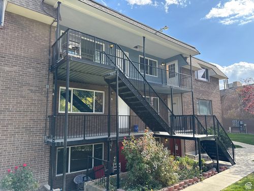 apt-1-3671 S 2200 W, Salt Lake City, UT, 84119-6801 | Card Image