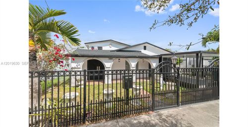 a-1409 Nw 44th St, Miami, FL, 33142-7926 | Card Image