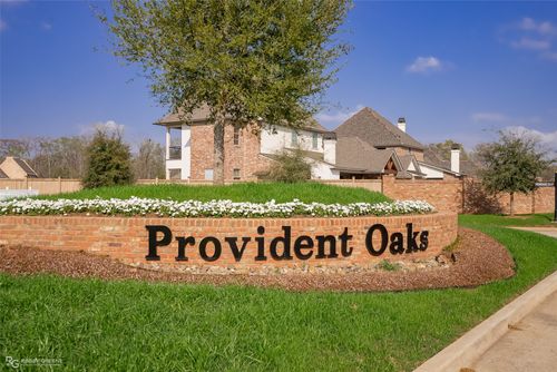 301 Nightfall Ct, Bossier City, LA, 71111-5309 | Card Image