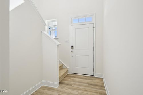 1537 Briar Brook Ln, Zebulon, NC, 27597-4706 | Card Image