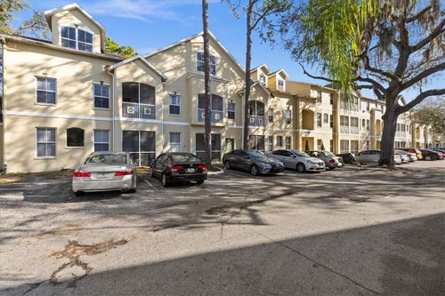 apt-103-5041 Sunridge Palms Dr, TAMPA, FL, 33617-1553 | Card Image