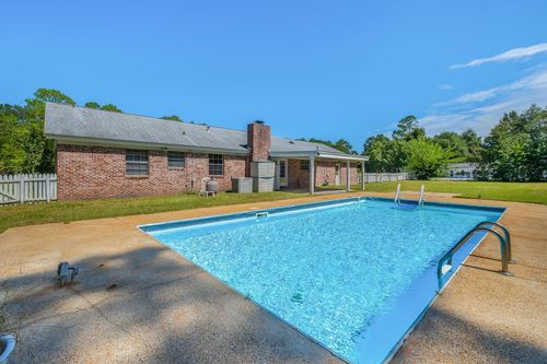 2613 Killarney Way, TALLAHASSEE, FL, 32309-3222 | Card Image