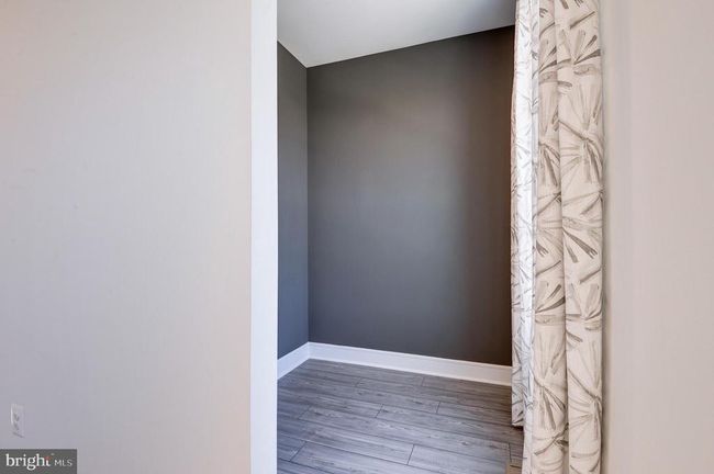 135 Wake Robin Ct, Townhouse with 3 bedrooms, 4 bathrooms and null parking in LAKE FREDERICK VA | Image 22