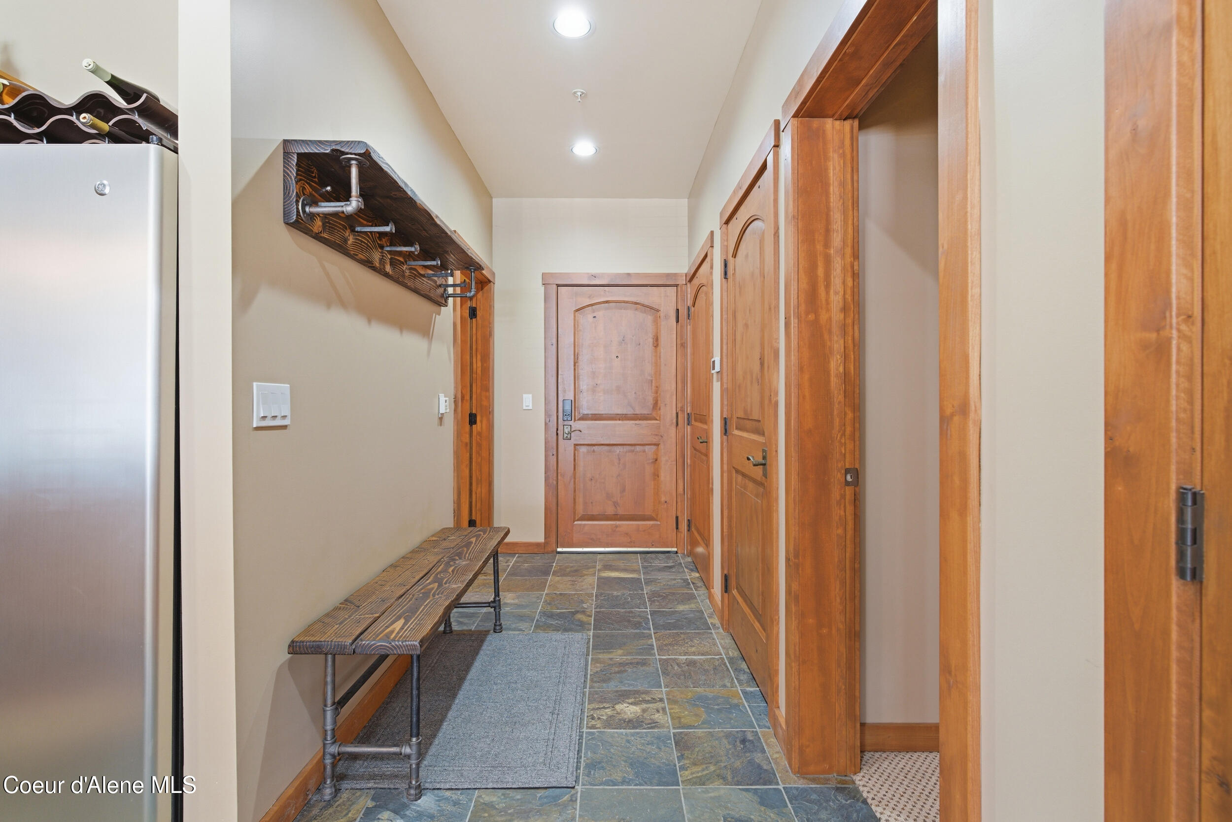 Residential in Kellogg 5