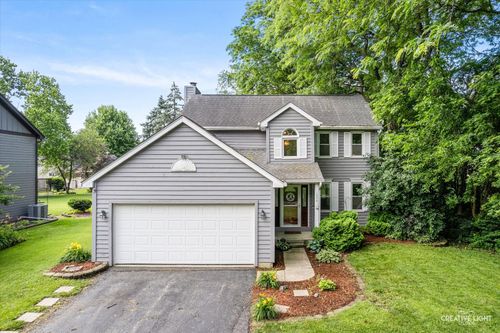 1350 Leverenz Rd, Naperville, IL, 60564-8961 | Card Image