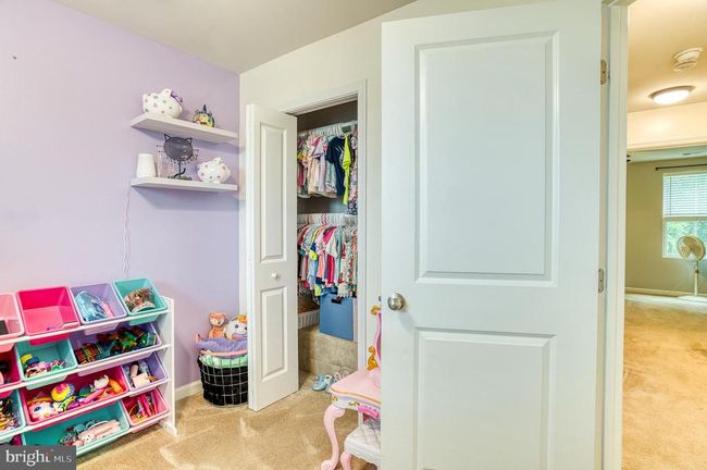 1905 Crepe Myrtle Ln, House attached with 4 bedrooms, 2 bathrooms and null parking in CULPEPER VA | Image 23