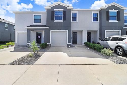 8516 Falling Blue Pl, RIVERVIEW, FL, 33578-9045 | Card Image