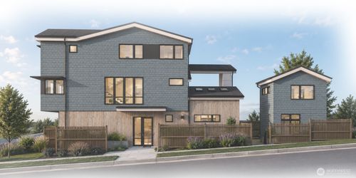 1500 31st Ave, Seattle, WA, 98122-3224 | Card Image