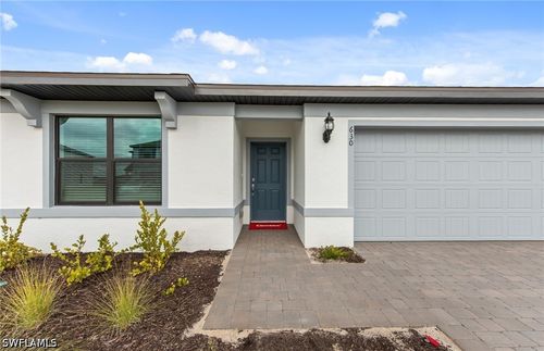 624 Oasis Lake Place, LEHIGH ACRES, FL, 33936 | Card Image