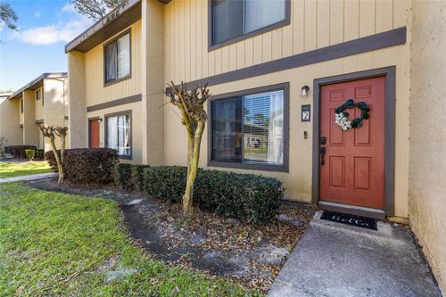 apt-j2-2300 Sw 43rd St, GAINESVILLE, FL, 32607-3812 | Card Image