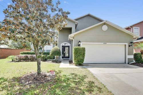 8000 Acadia Estates Ct, KISSIMMEE, FL, 34747 | Card Image
