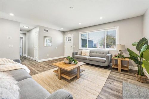 5325 Bonita Dr, San Diego, CA, 92114-6229 | Card Image