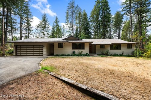 130 Shady Ln, Priest River, ID, 83856-9790 | Card Image
