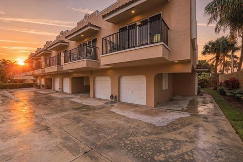 f-2049 Se 6th St, Deerfield Beach, FL, 33441-5153 | Card Image