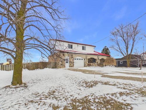 144 Cargill Rd, Cargill, ON, N0G1J0 | Card Image