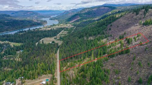 208XX Leclerc Rd N, Cusick, WA, 99119 | Card Image