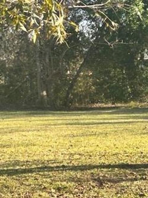 00 County Rd, Raywood, TX, 77582 | Card Image