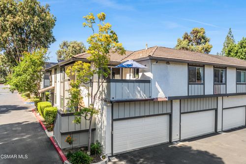 unit-50-1346 E Hillcrest Dr, Thousand Oaks, CA, 91362-2569 | Card Image