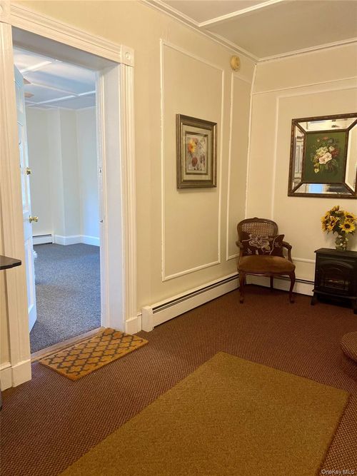 245 Scudder Ave, Northport, NY, 11768-2946 | Card Image