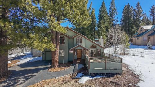 265 Basque, Truckee, CA, 96161 | Card Image