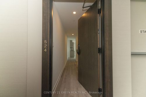 524-1005 Dundas St E, Oakville, ON, L6H7E8 | Card Image