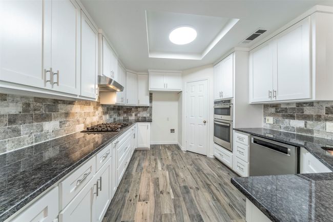 2981 Bryson Ln, House other with 3 bedrooms, 2 bathrooms and null parking in Midlothian TX | Image 5