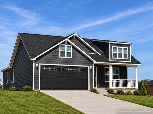 46 Cloyd Lane, London, KY, 40741 | Card Image