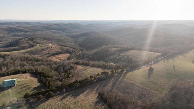 New drone-10 | Image 40