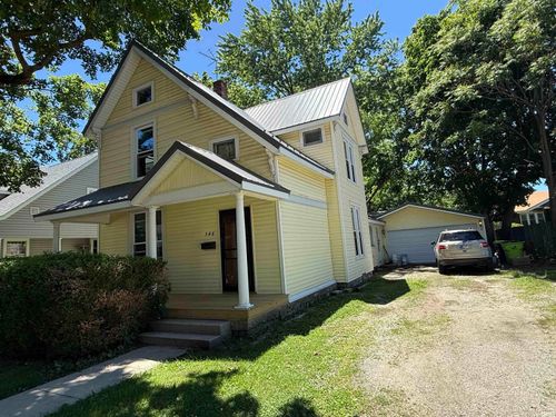 546 Charles St, Huntington, IN, 46750-3343 | Card Image