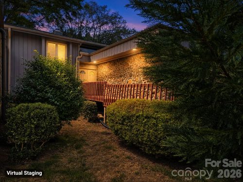 4236 Burning Tree Dr, Charlotte, NC, 28277-8616 | Card Image