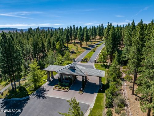 485 Mount Mahogany Ct, Reno, NV, 89511-2754 | Card Image