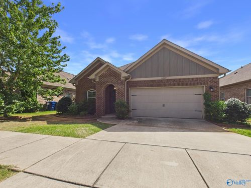 8207-8207 Nw Stone Mill Drive, Huntsville, AL, 35806 | Card Image