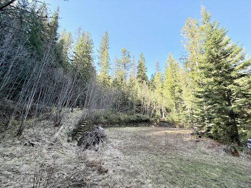498 Revenue Gulch Rd, Silverton, ID, 83867 | Card Image