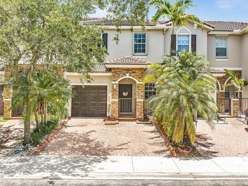 8887 Sw 225th St, Cutler Bay, FL, 33190-1319 | Card Image