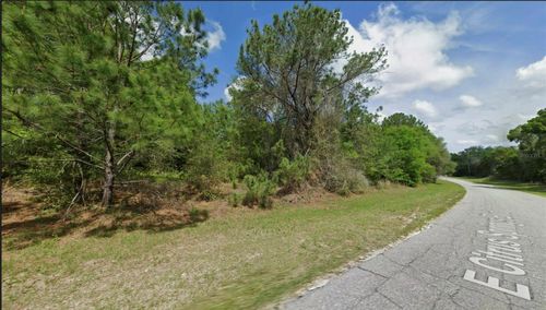 325 E Citrus Springs Blvd, Citrus Springs, FL, 34434-6902 | Card Image