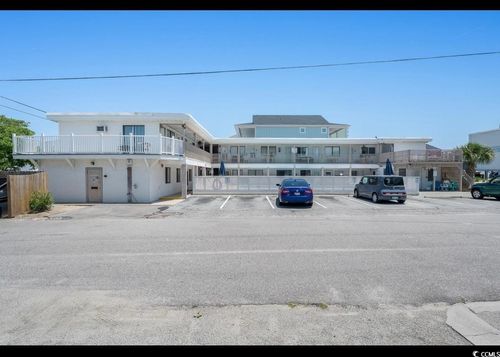39-5201 N Ocean Blvd, North Myrtle Beach, SC, 29582-1307 | Card Image