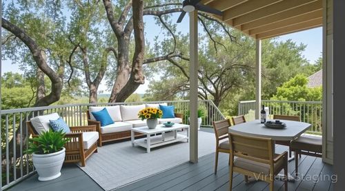 403 Hazeltine Dr, Lakeway, TX, 78734-4644 | Card Image