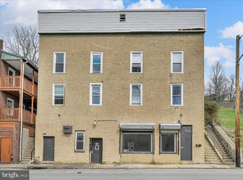 commercial-567 S 1st Avenue, COATESVILLE, PA, 19320 | Card Image