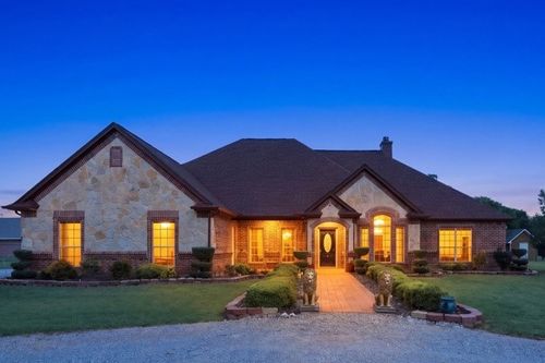 25452 Williams Dr, Justin, TX, 76247-7557 | Card Image