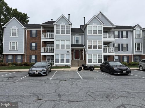 apt-109-621 Himes Ave, FREDERICK, MD, 21703-6210 | Card Image