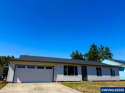 4657 Duchess Ct Ne, Salem, OR, 97301 | Card Image