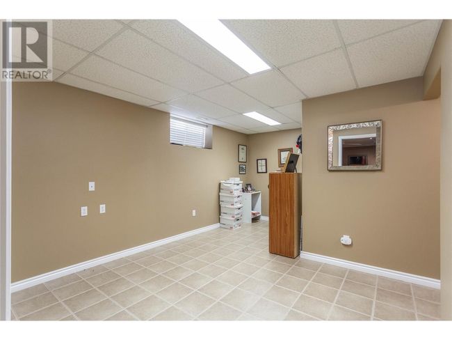 APT-4 - 2675 Pine Ave, Home with 3 bedrooms, 3 bathrooms and 3 parking in Lumby BC | Image 31