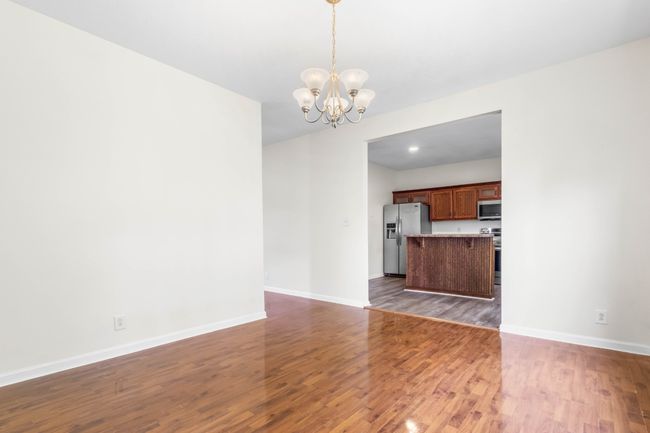134 N Cavalcade Cir, House other with 3 bedrooms, 3 bathrooms and 6 parking in Oak Grove KY | Image 13