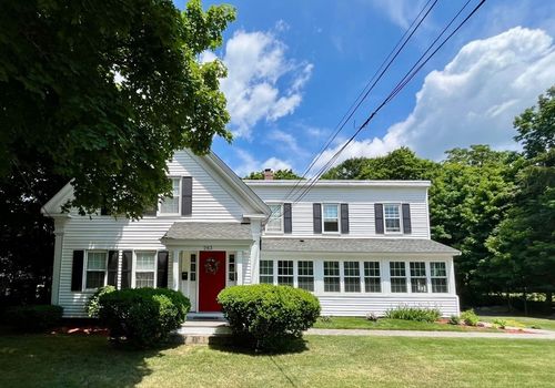 2-283 Exchange St, Millis, MA, 02054-1111 | Card Image