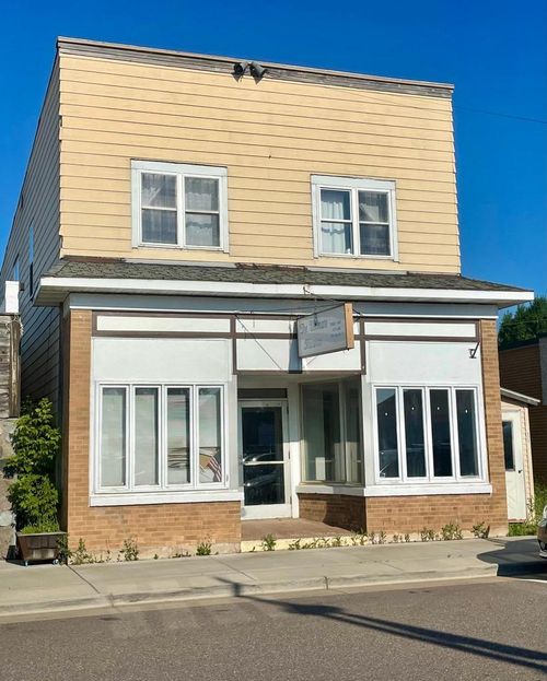 713 Mccomb Avenue, Rib Lake, WI, 54470 | Card Image