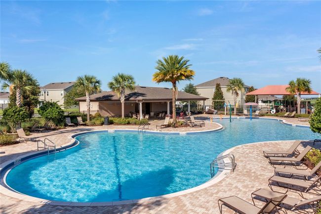 2105 Lula Rd, House other with 4 bedrooms, 3 bathrooms and null parking in Minneola FL | Image 40